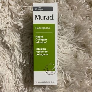 Murad Rapid Collagen Infusion